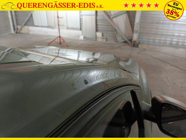 Dacia Sandero Stepway Extreme+ 1.0 TCe 110 