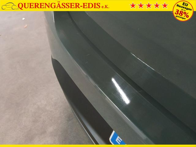 Dacia Sandero Stepway Extreme+ 1.0 TCe 110 