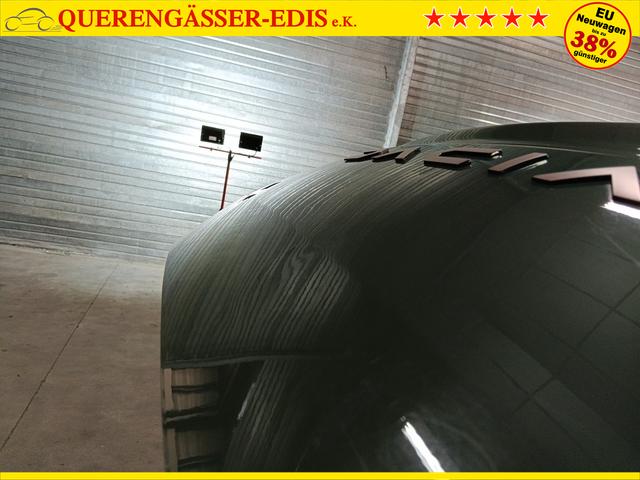 Dacia Sandero Stepway Extreme+ 1.0 TCe 110 