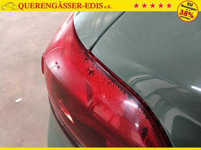 Dacia Sandero Stepway Extreme+ 1.0 TCe 110 