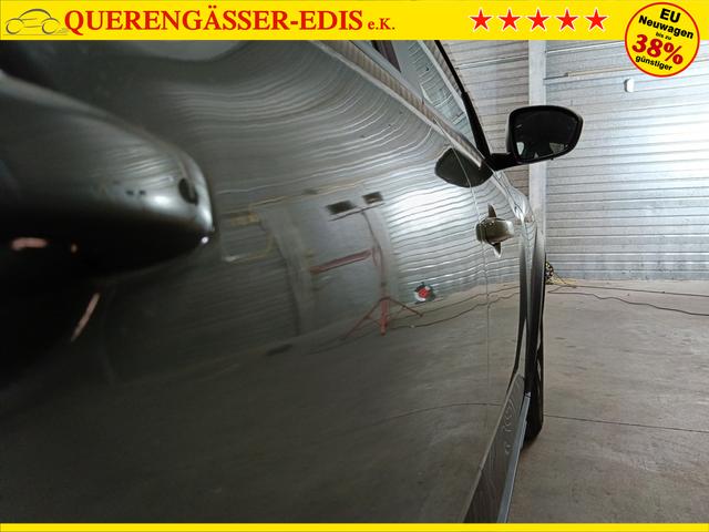 Dacia Sandero Stepway Extreme+ 1.0 TCe 110 