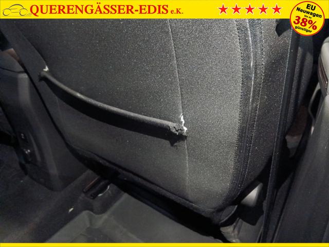 Dacia Sandero Stepway Extreme+ 1.0 TCe 110 