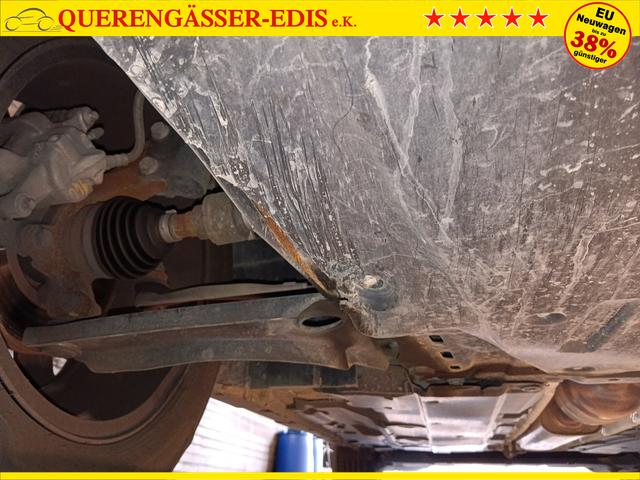 Dacia Sandero Stepway Extreme+ 1.0 TCe 110 