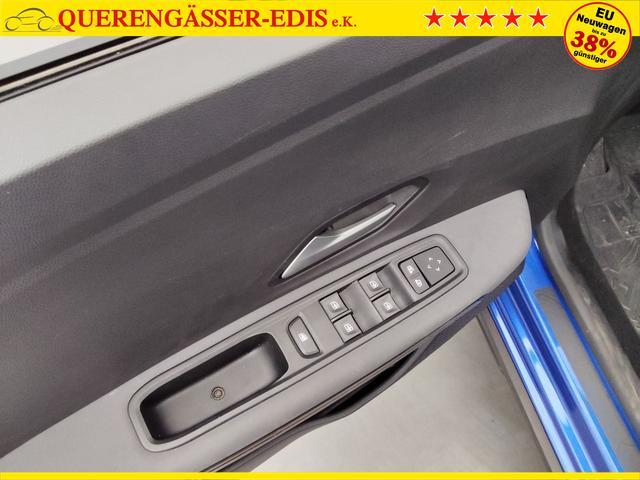 Dacia Sandero Stepway Extreme+ 1.0L TCe 110 