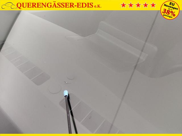 Dacia Sandero Stepway Extreme+ 1.0L TCe 110 