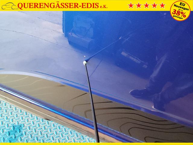 Dacia Sandero Stepway Extreme+ 1.0L TCe 110 