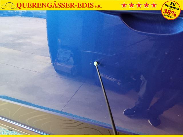 Dacia Sandero Stepway Extreme+ 1.0L TCe 110 