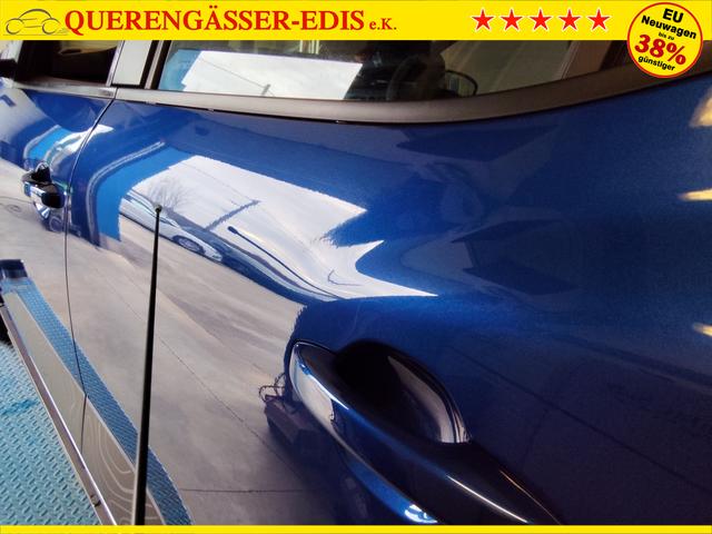 Dacia Sandero Stepway Extreme+ 1.0L TCe 110 