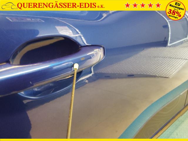 Dacia Sandero Stepway Extreme+ 1.0L TCe 110 