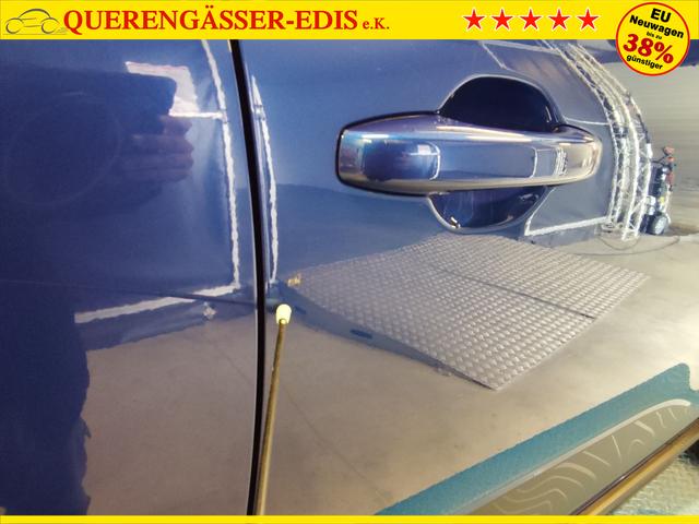 Dacia Sandero Stepway Extreme+ 1.0L TCe 110 