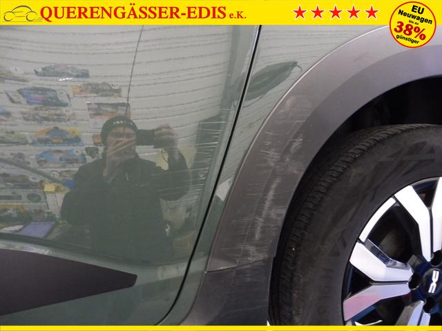 Dacia Jogger Expression (7 seats) 1.0L TCe Turbo (110 hp) 