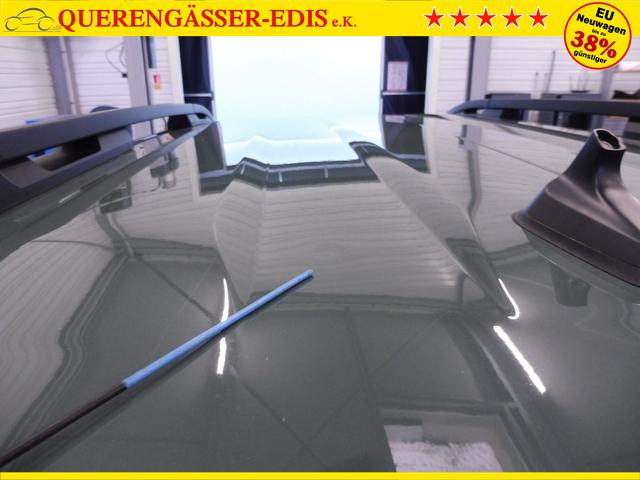 Dacia Jogger Expression (7 seats) 1.0L TCe Turbo (110 hp) 