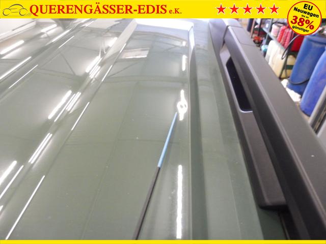 Dacia Jogger Expression (7 seats) 1.0L TCe Turbo (110 hp) 