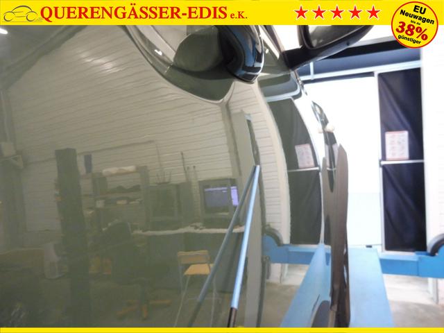 Dacia Jogger Expression (7 seats) 1.0L TCe Turbo (110 hp) 