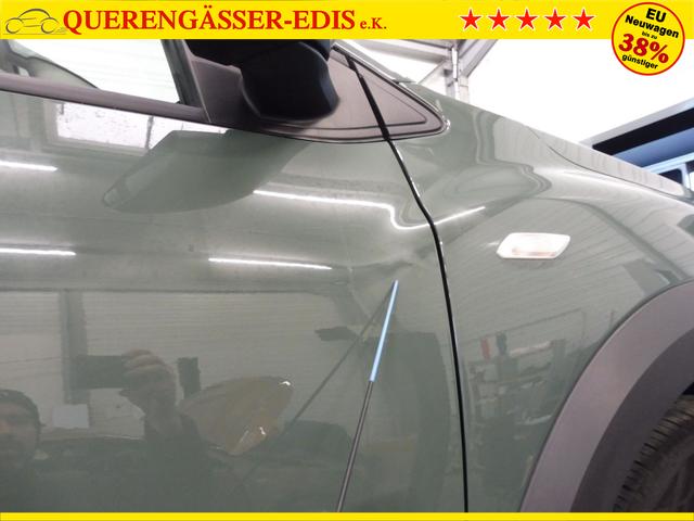 Dacia Jogger Expression (7 seats) 1.0L TCe Turbo (110 hp) 