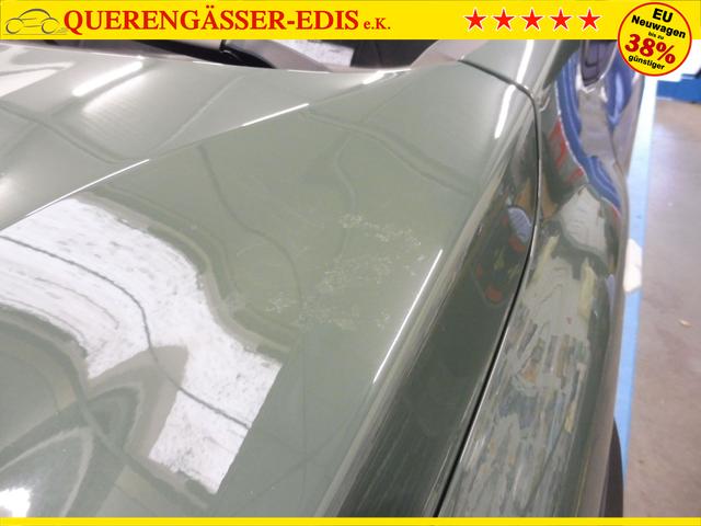 Dacia Jogger Expression (7 seats) 1.0L TCe Turbo (110 hp) 