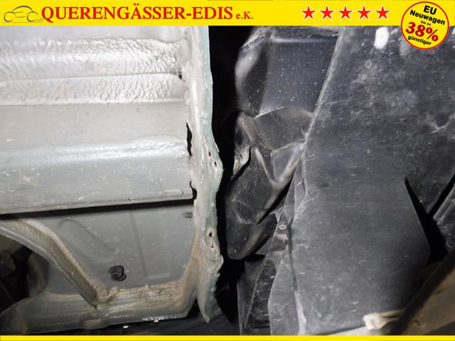 Dacia Jogger Expression (7 seats) 1.0L TCe Turbo (110 hp) 