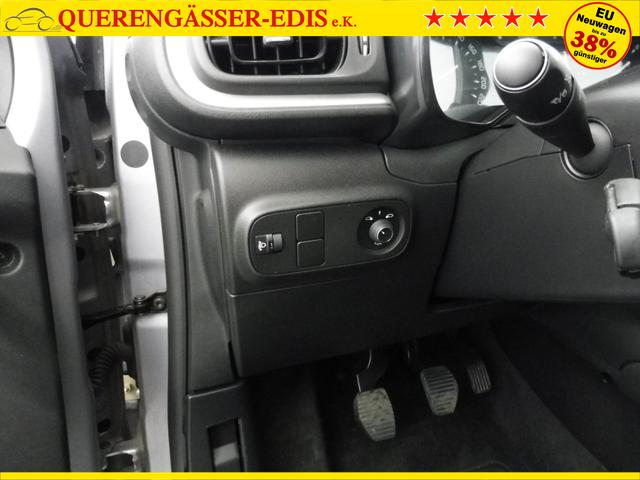 Citro&euml;n C3 1.5 BLUEHDI 100CH S&S PLUS 