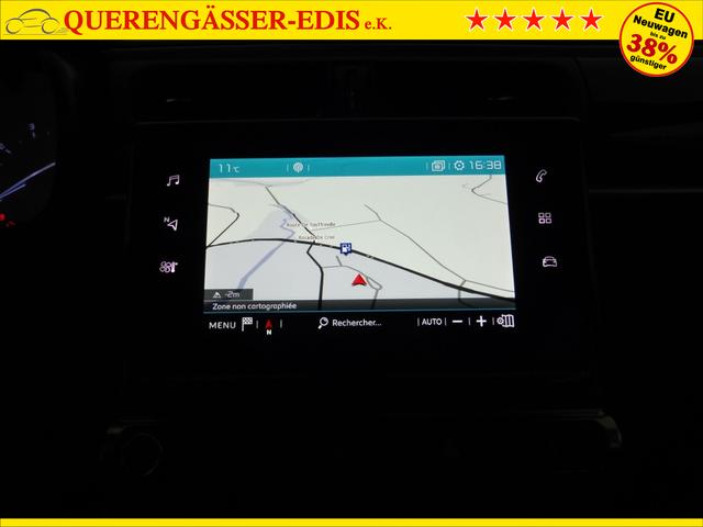 Citro&euml;n C3 1.5 BLUEHDI 100CH S&S PLUS 