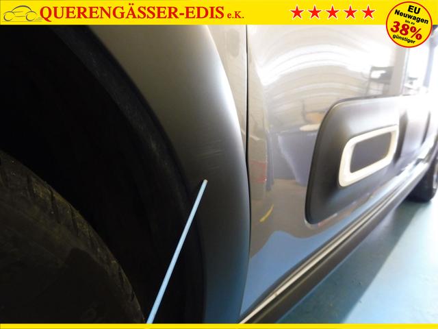 Citro&euml;n C3 1.5 BLUEHDI 100CH S&S PLUS 