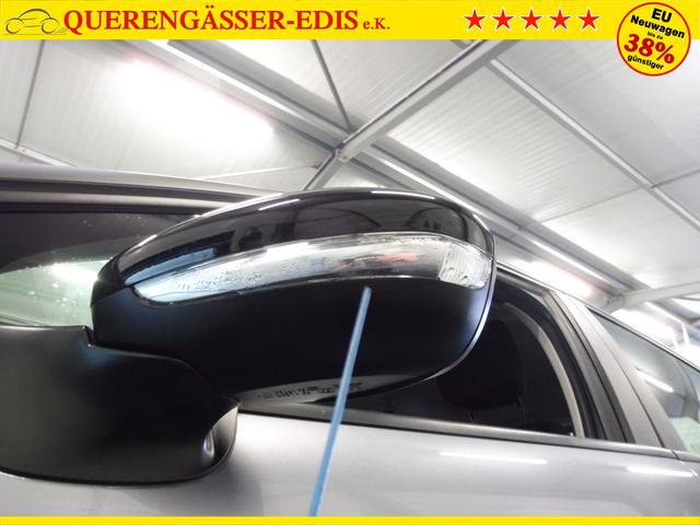 Citro&euml;n C3 1.5 BLUEHDI 100CH S&S PLUS 