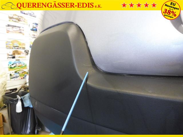 Citro&euml;n C3 1.5 BLUEHDI 100CH S&S PLUS 