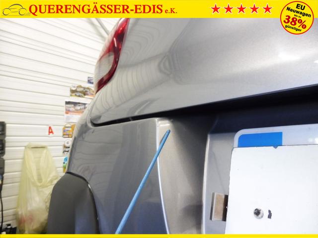 Citro&euml;n C3 1.5 BLUEHDI 100CH S&S PLUS 