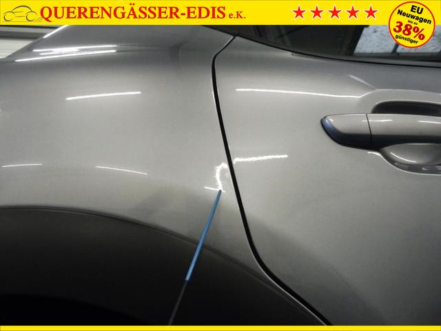 Citro&euml;n C3 1.5 BLUEHDI 100CH S&S PLUS 