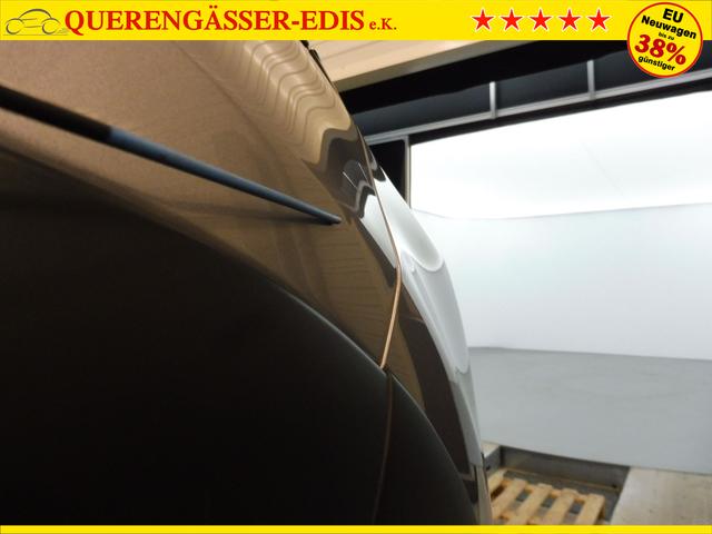 Citro&euml;n C3 1.5 BLUEHDI 100CH S&S PLUS 