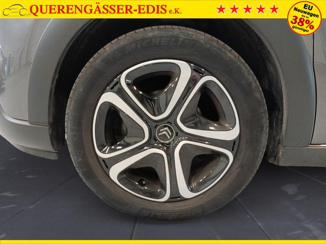 Citro&euml;n C3 1.5 BLUEHDI 100CH S&S PLUS 