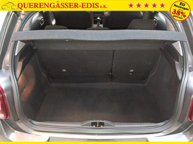 Citro&euml;n C3 1.5 BLUEHDI 100CH S&S PLUS 