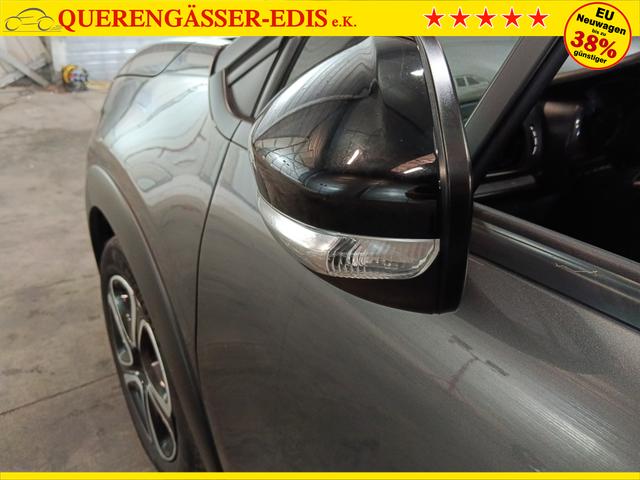 Citro&euml;n C3 1.5 BLUEHDI 100CH S&S PLUS 