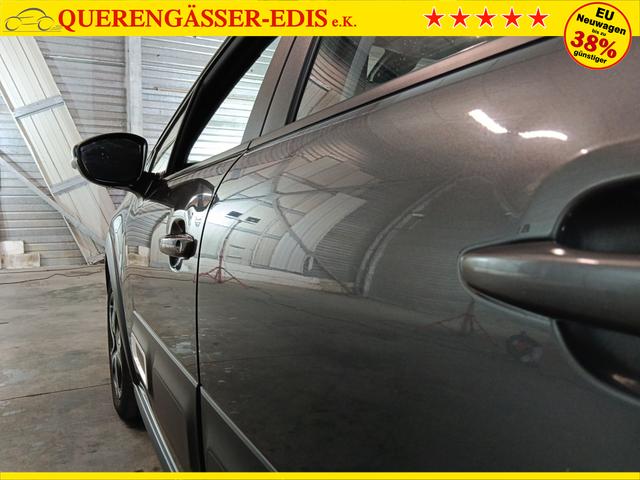 Citro&euml;n C3 1.5 BLUEHDI 100CH S&S PLUS 