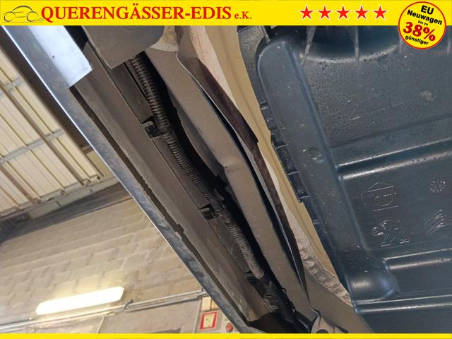 Citro&euml;n C3 1.5 BLUEHDI 100CH S&S PLUS 