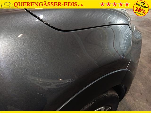 Citro&euml;n C3 1.5 BLUEHDI 100CH S&S PLUS 