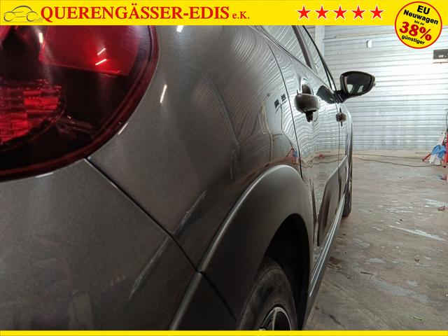 Citro&euml;n C3 1.5 BLUEHDI 100CH S&S PLUS 