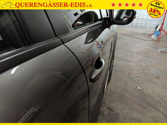 Citro&euml;n C3 1.5 BLUEHDI 100CH S&S PLUS 