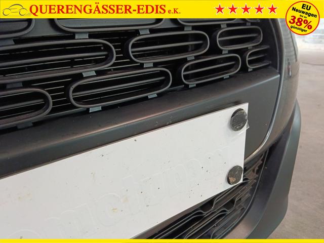 Citro&euml;n C3 1.5 BLUEHDI 100CH S&S PLUS 
