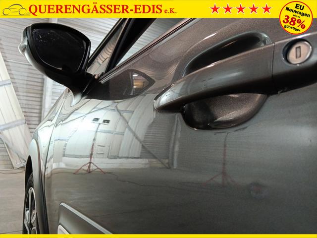 Citro&euml;n C3 1.5 BLUEHDI 100CH S&S PLUS 