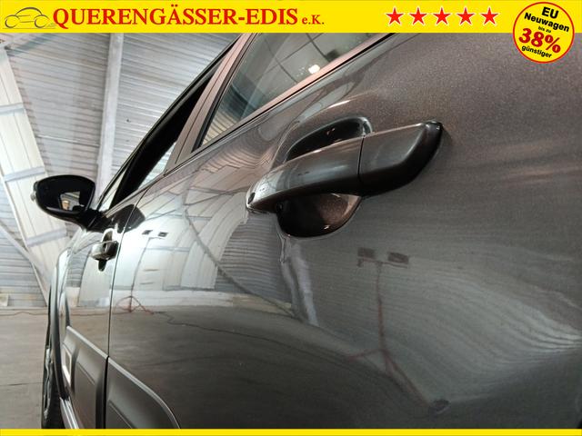 Citro&euml;n C3 1.5 BLUEHDI 100CH S&S PLUS 