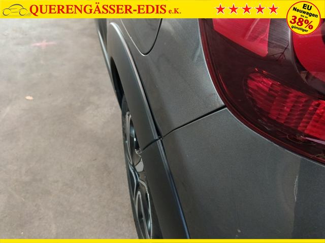 Citro&euml;n C3 1.5 BLUEHDI 100CH S&S PLUS 