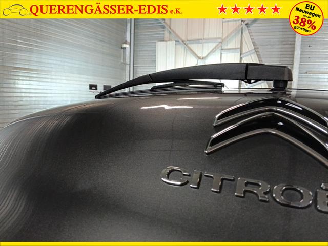 Citro&euml;n C3 1.5 BLUEHDI 100CH S&S PLUS 