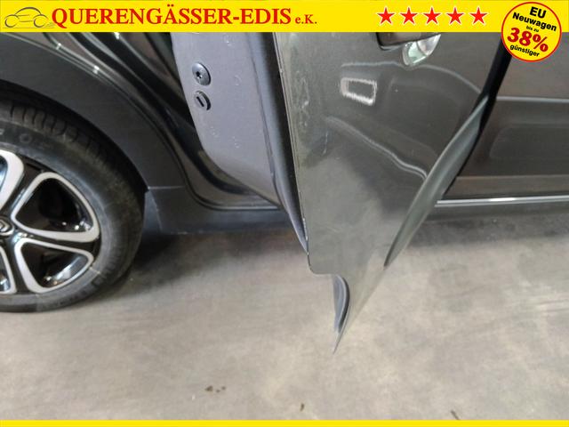 Citro&euml;n C3 1.5 BLUEHDI 100CH S&S PLUS 