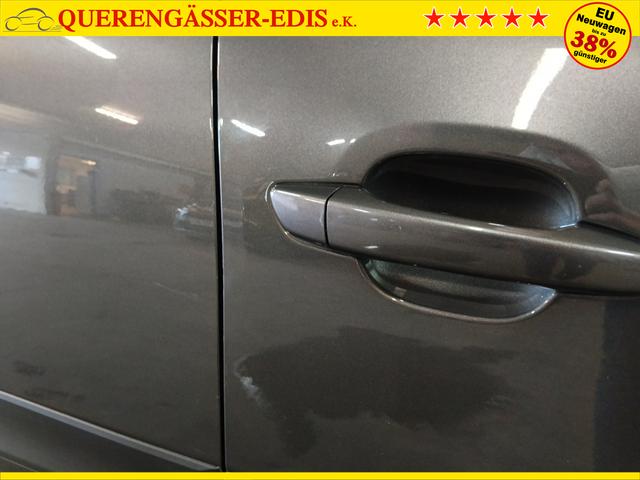 Citro&euml;n C3 1.5 BLUEHDI 100CH S&S PLUS 