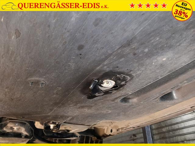 Citro&euml;n C3 1.5 BLUEHDI 100CH S&S PLUS 