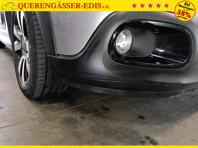 Citro&euml;n C3 MAX 1.2L PureTech 83 (S&S) 