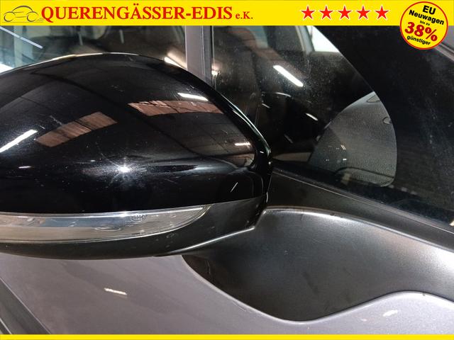 Citro&euml;n C3 MAX 1.2L PureTech 83 (S&S) 