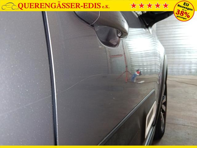 Citro&euml;n C3 MAX 1.2L PureTech 83 (S&S) 