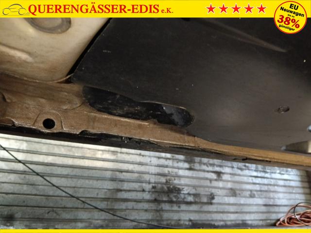 Citro&euml;n C3 MAX 1.2L PureTech 83 (S&S) 