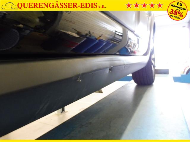 Citro&euml;n C3 Max 1.2L PureTech 83 hp 